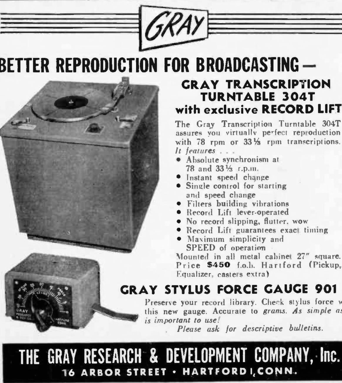 Gray 1949 57.jpg